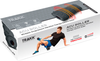 TRAKK - Multi Speed & Mode Deep Tissue Massage Roller - Black