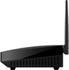 Linksys - AX3000 MESH WIFI 6 ROUTER
