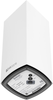 Linksys Atlas 6 (2-pack) - White