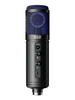 512 Audio - Tempest Studio Condenser USB Microhpone