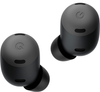 Google - Pixel Buds Pro True Wireless Noise Cancelling Earbuds - Charcoal