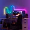 Govee - RGBIC Neon Rope Light 6.5ft