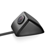 THINKWARE - Exterior Side View Camera - F790/F200 PRO/X800/X700 - Black