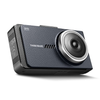 THINKWARE - X800 2K Front & FHD Rear Dash Cam Bundle - Black