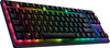 Razer - DeathStalker V2 Pro TKL Wireless Optical Linear Switch Gaming Keyboard with RGB Backlighting - Black