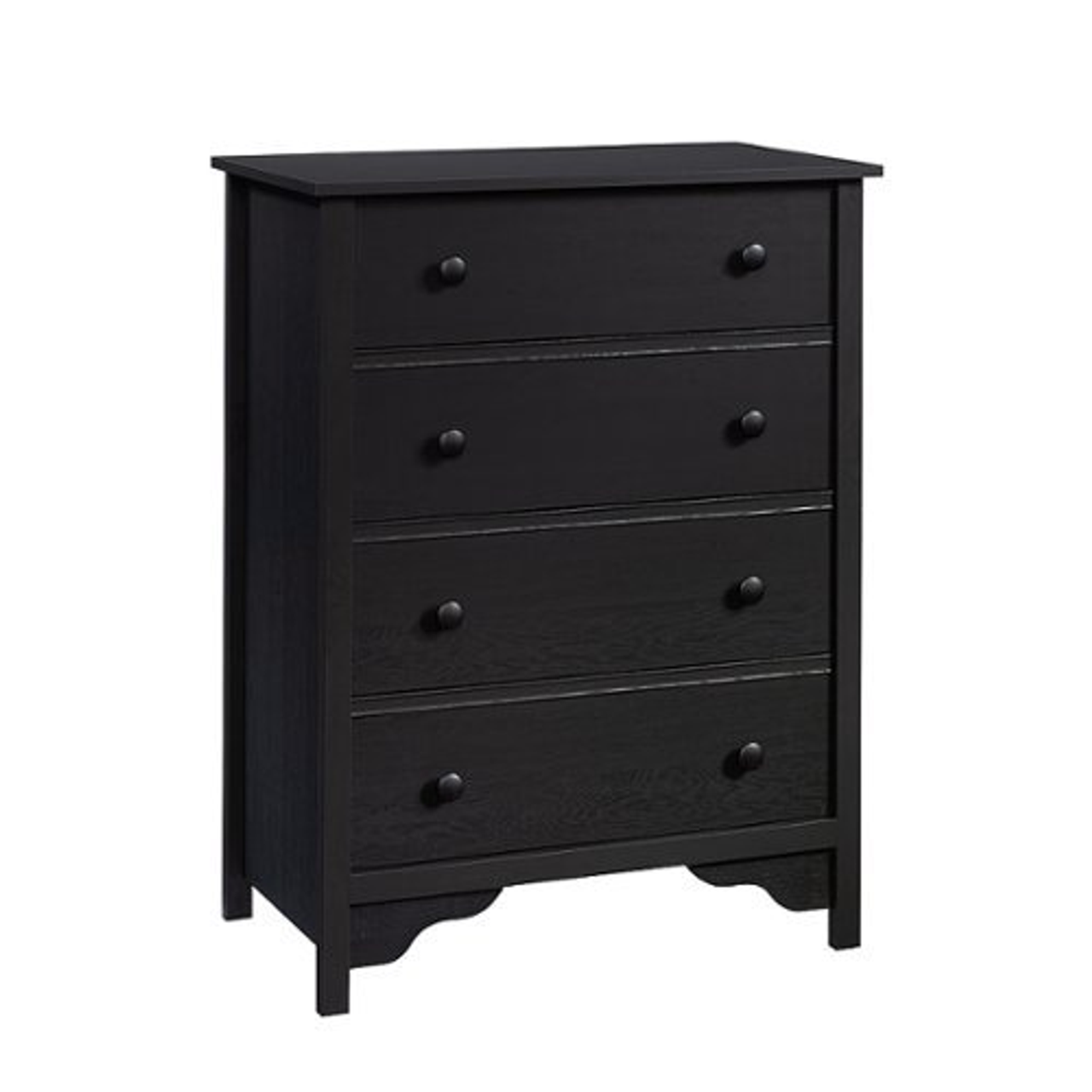 Sauder - Dawson Trail 6 Drawer Dresser