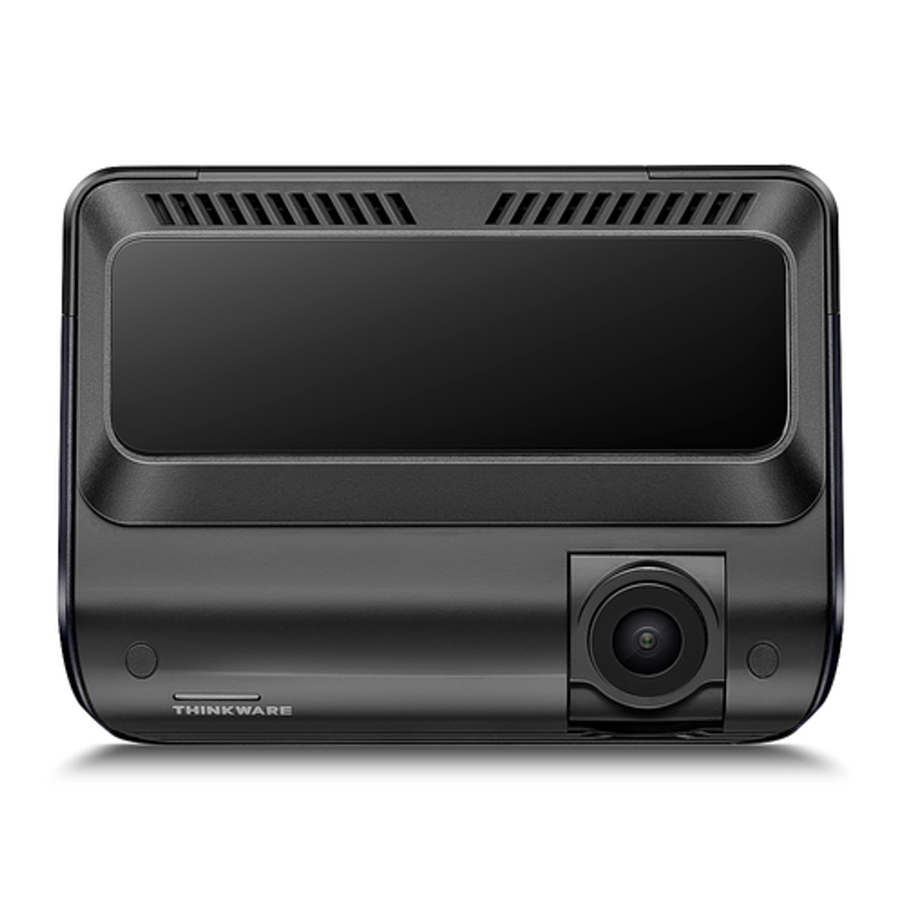 THINKWARE - Q1000 2K Dash Cam - Black