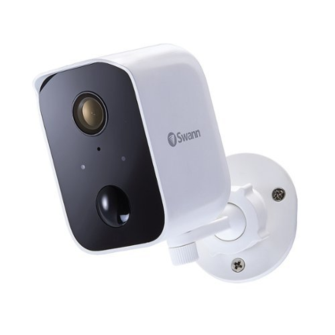 Swann CoreCam Indoor/Outdoor Wireless 1080p Security Camera