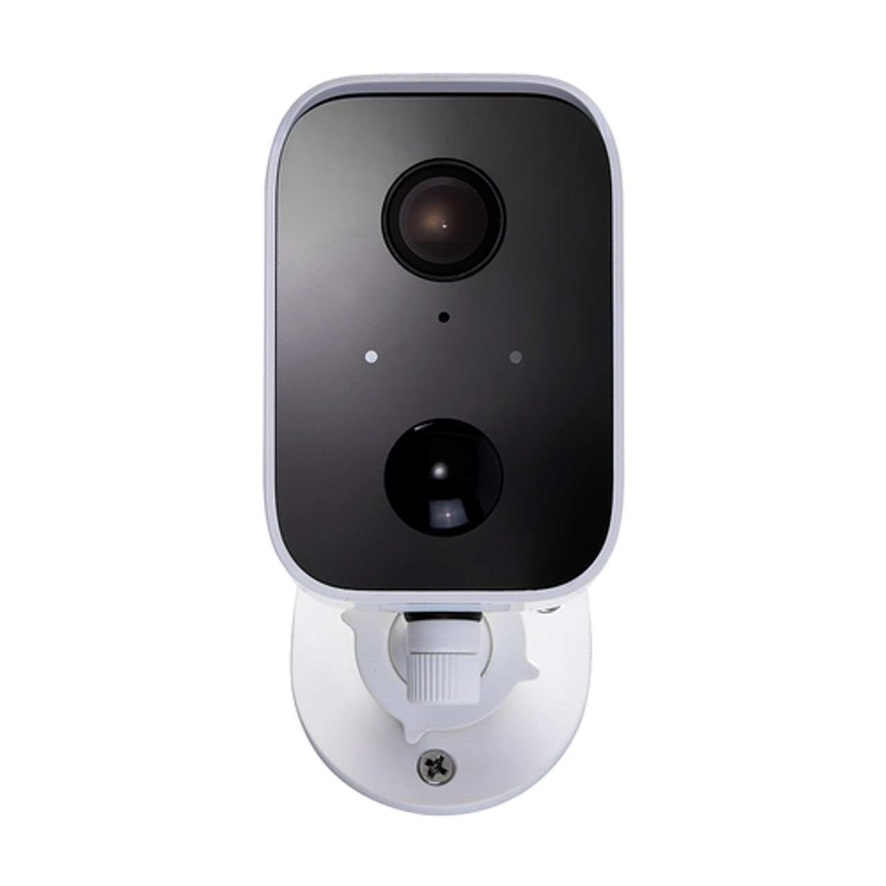 Swann CoreCam Indoor/Outdoor Wireless 1080p Security Camera