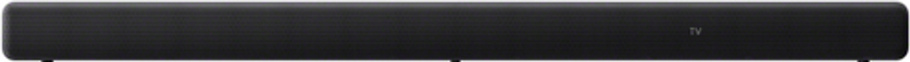 Sony - HTA3000 3.1 ch Dolby Atmos Soundbar - Black