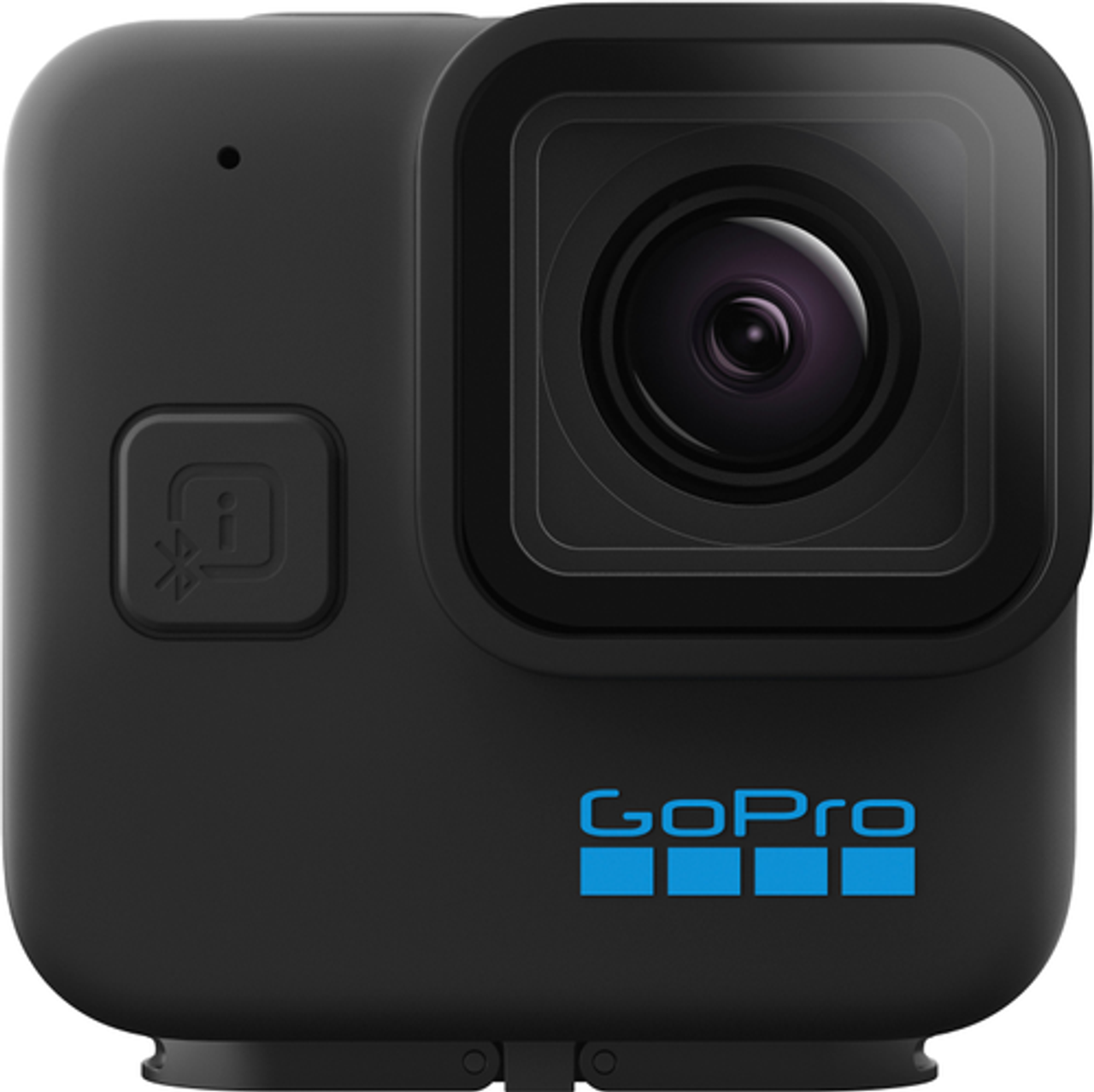 GoPro - HERO11 Mini - Black