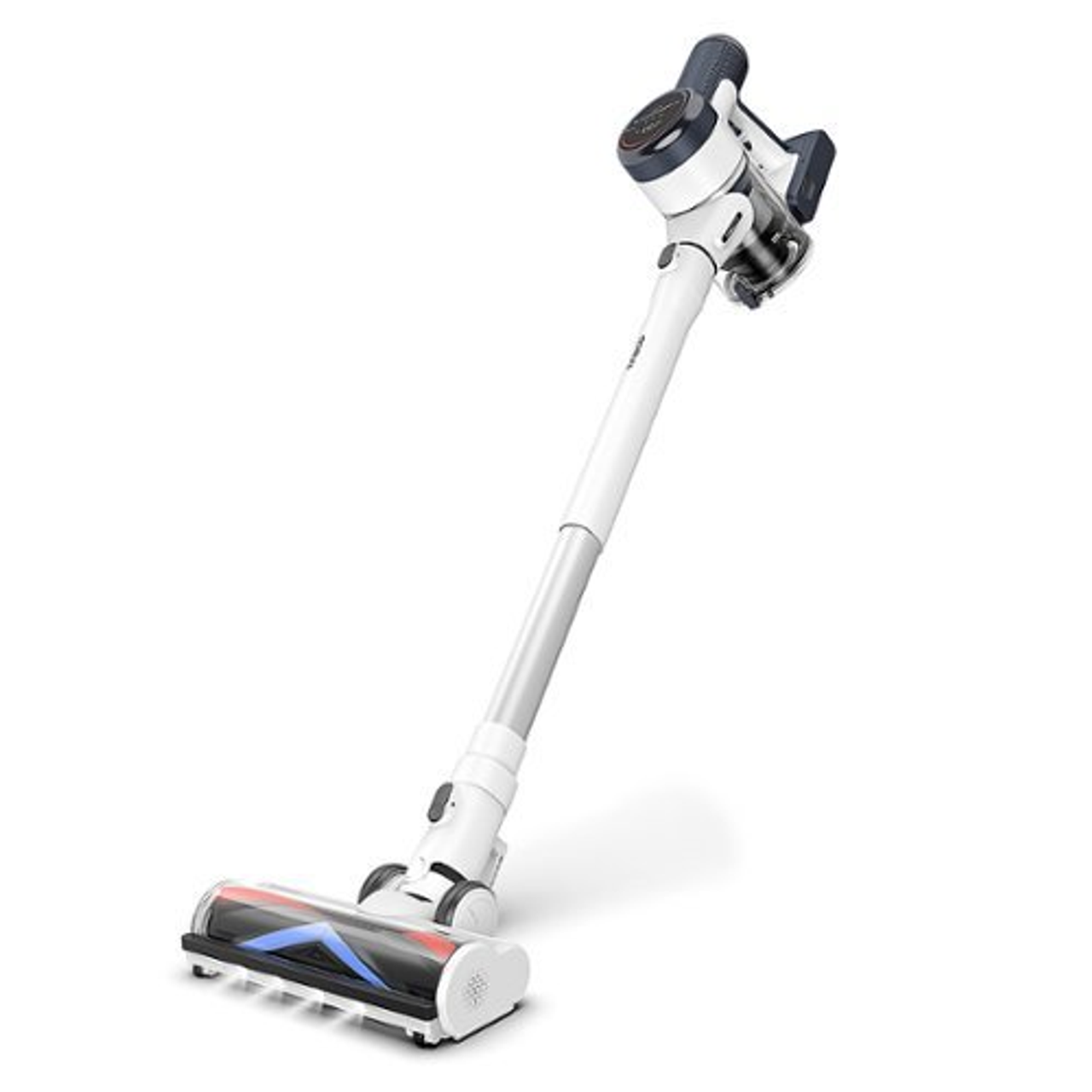 Tineco - Pure One S15 Flex Smart Vacuum - Blue