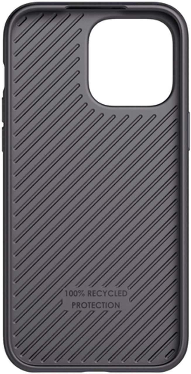 Tech21 - Recovrd Case for Apple iPhone 14 Pro Max - Black