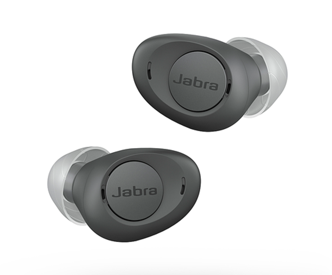 Jabra Enhance Plus - Dark Grey