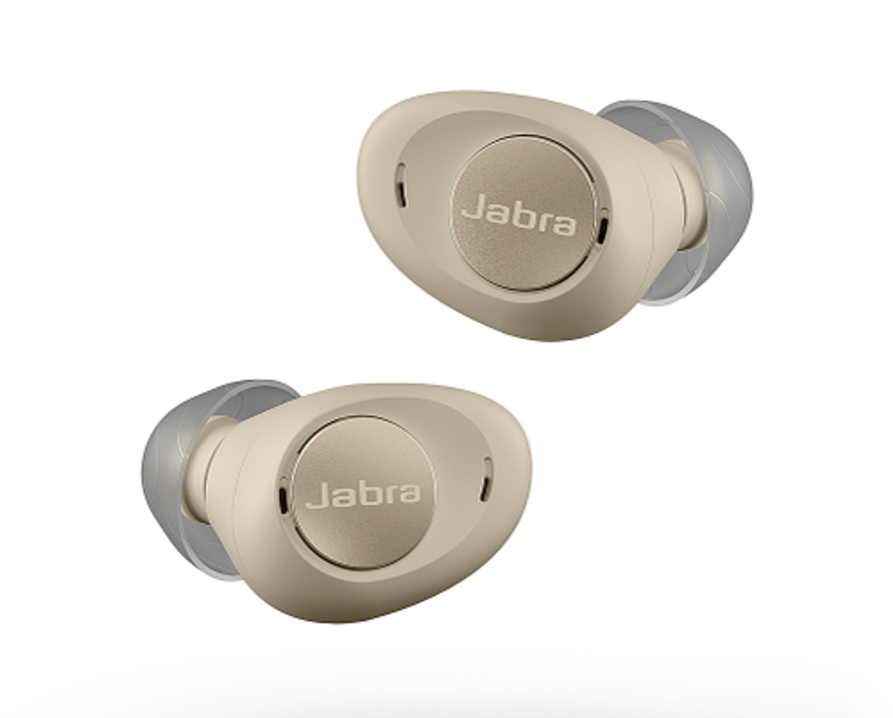 Jabra Enhance Plus - Gold Beige