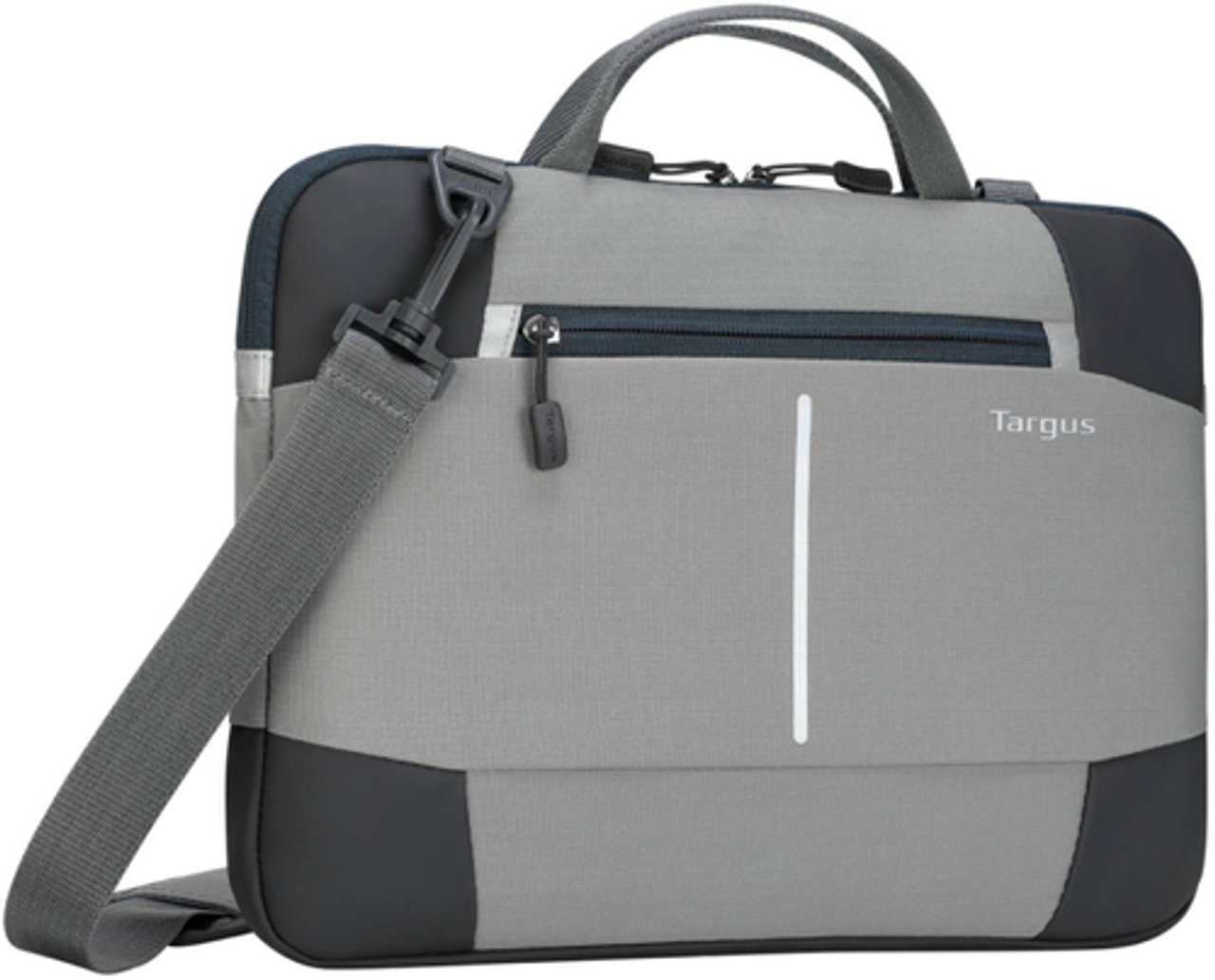 Targus - 13.3” Bex II Slipcase - Gray