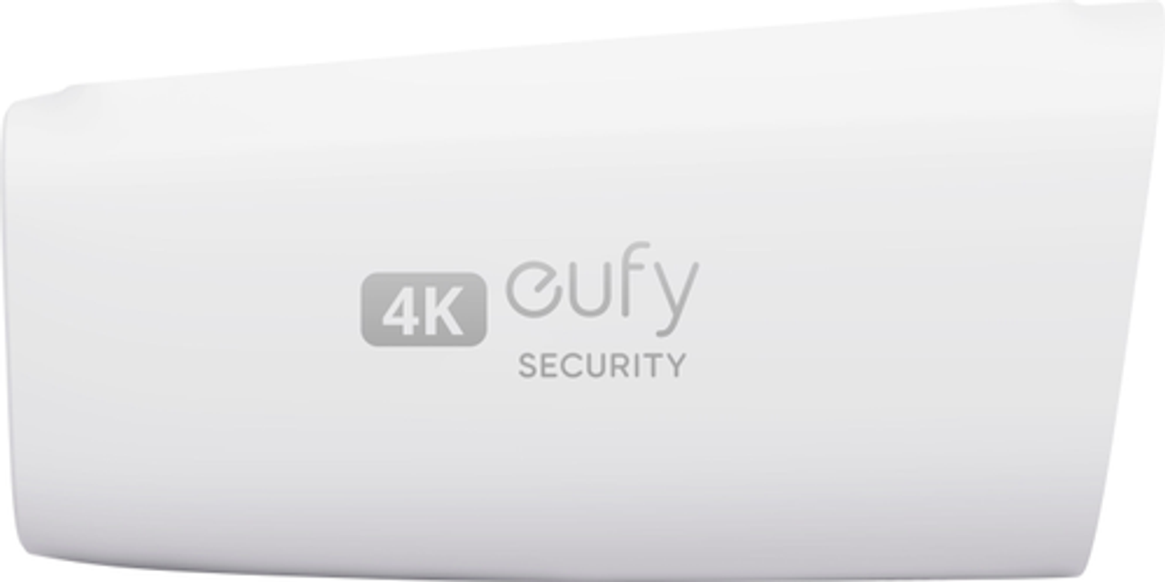 eufy Security - eufyCam 3C Add-On
