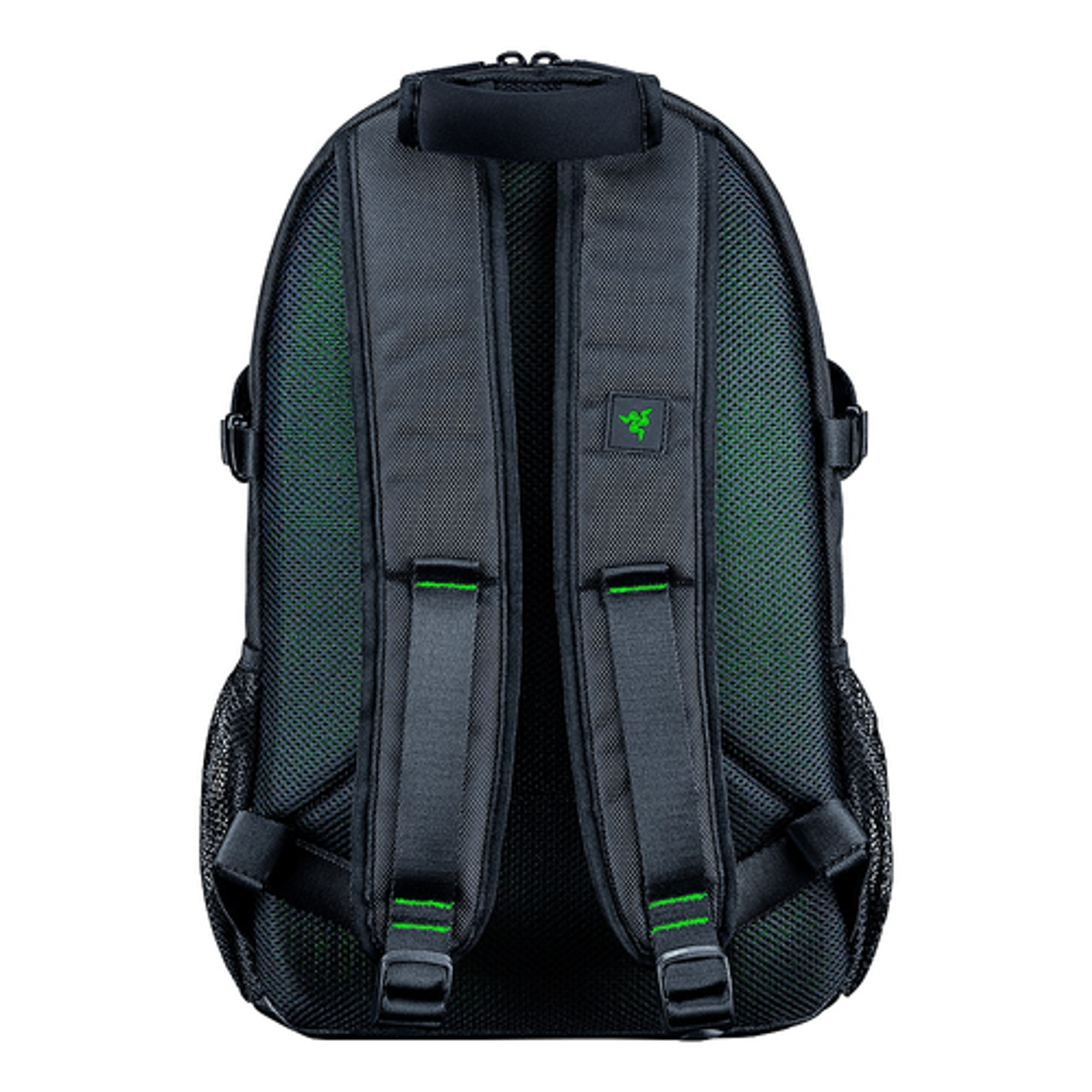 Razer - Rogue  V3 Backpack for 15" Laptops - Chromatic