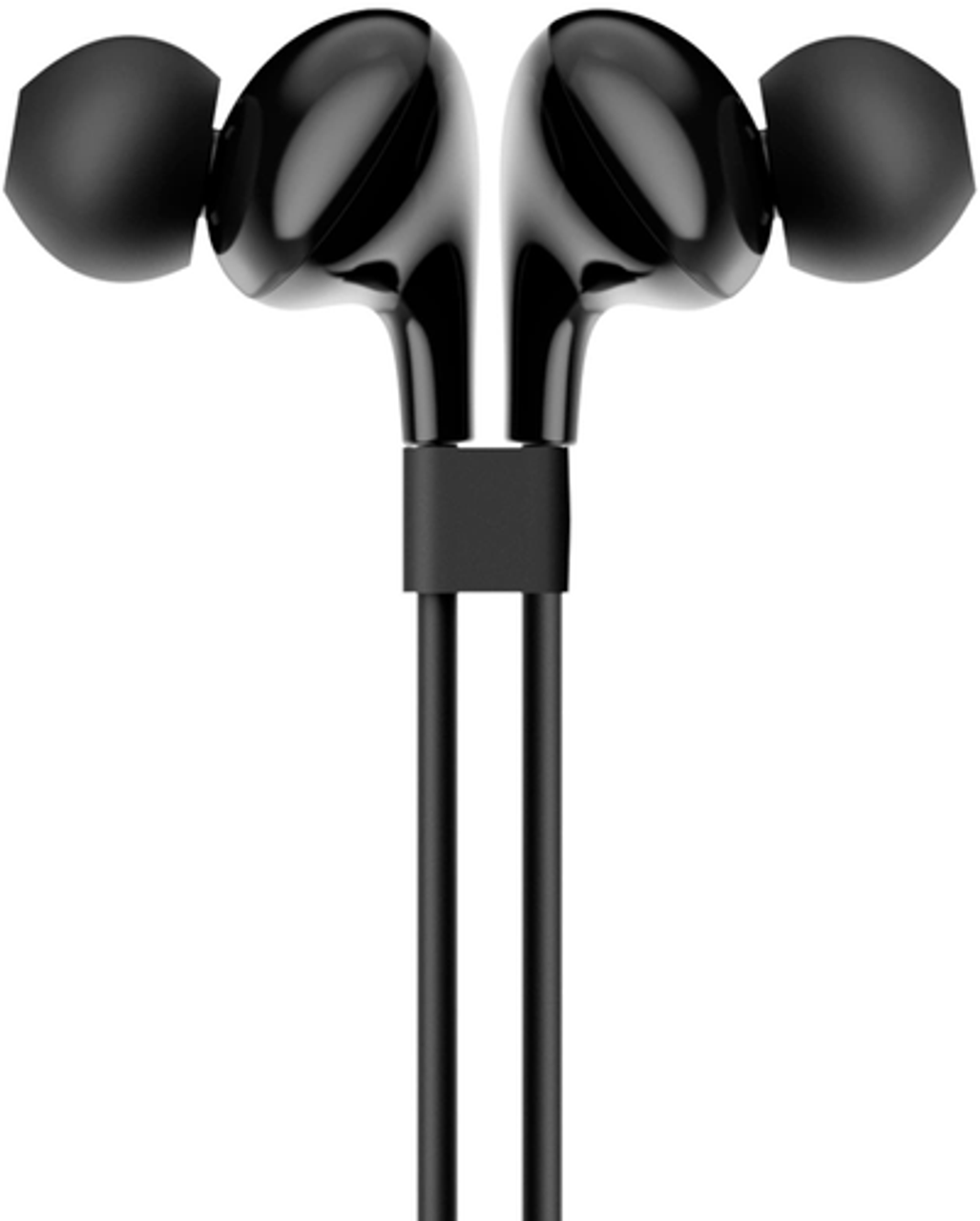 Meta Quest Pro VR Earphones - Black