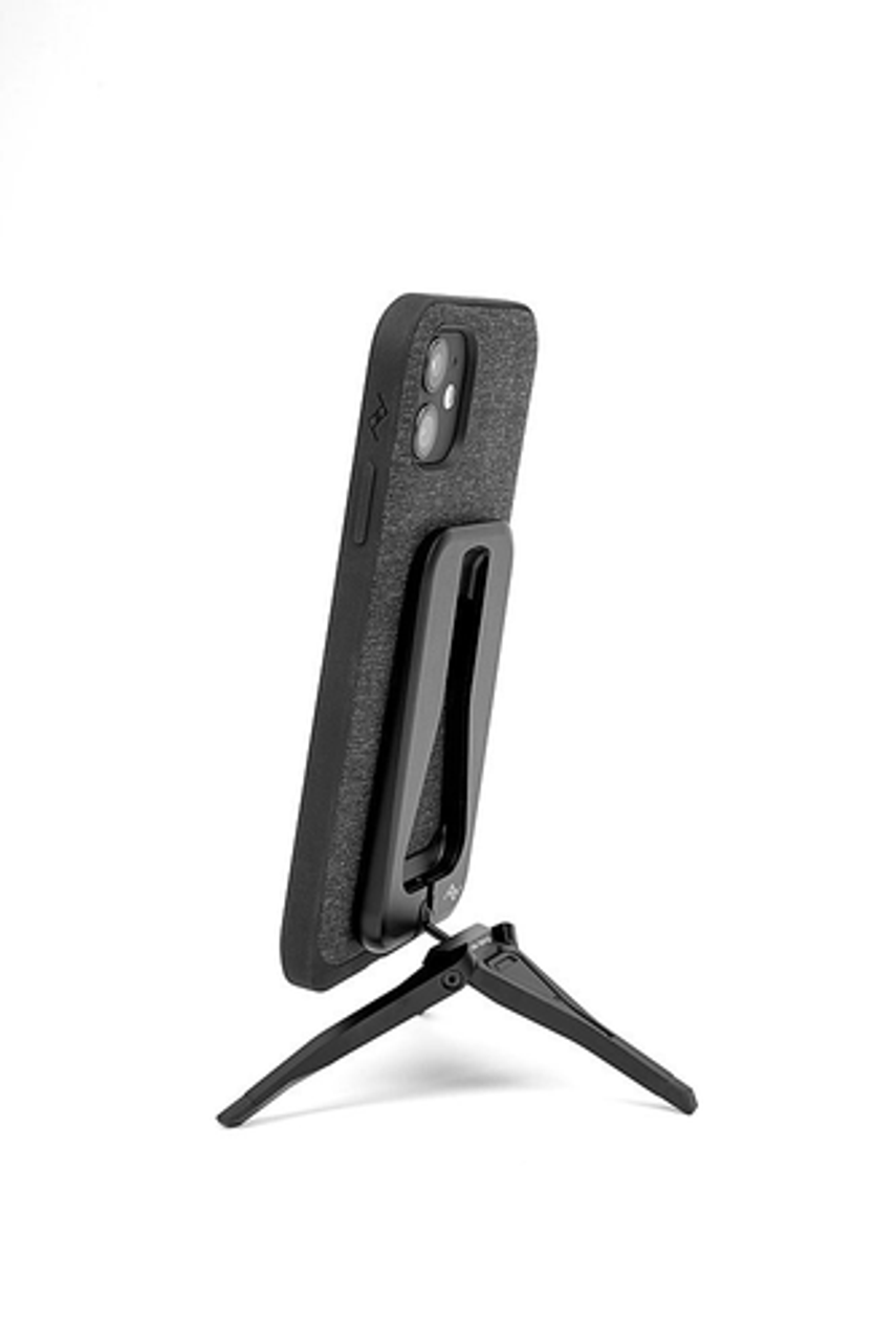 Peak Design - Mobile Tripod - Black