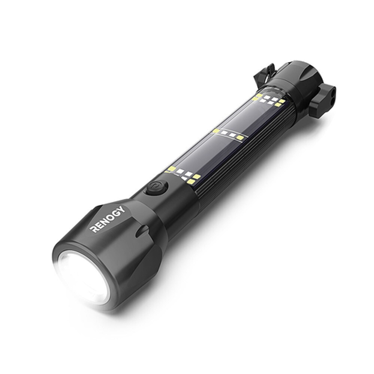 Renogy - E.LUMEN 500 Multi-functional Flashlight 3 pieces