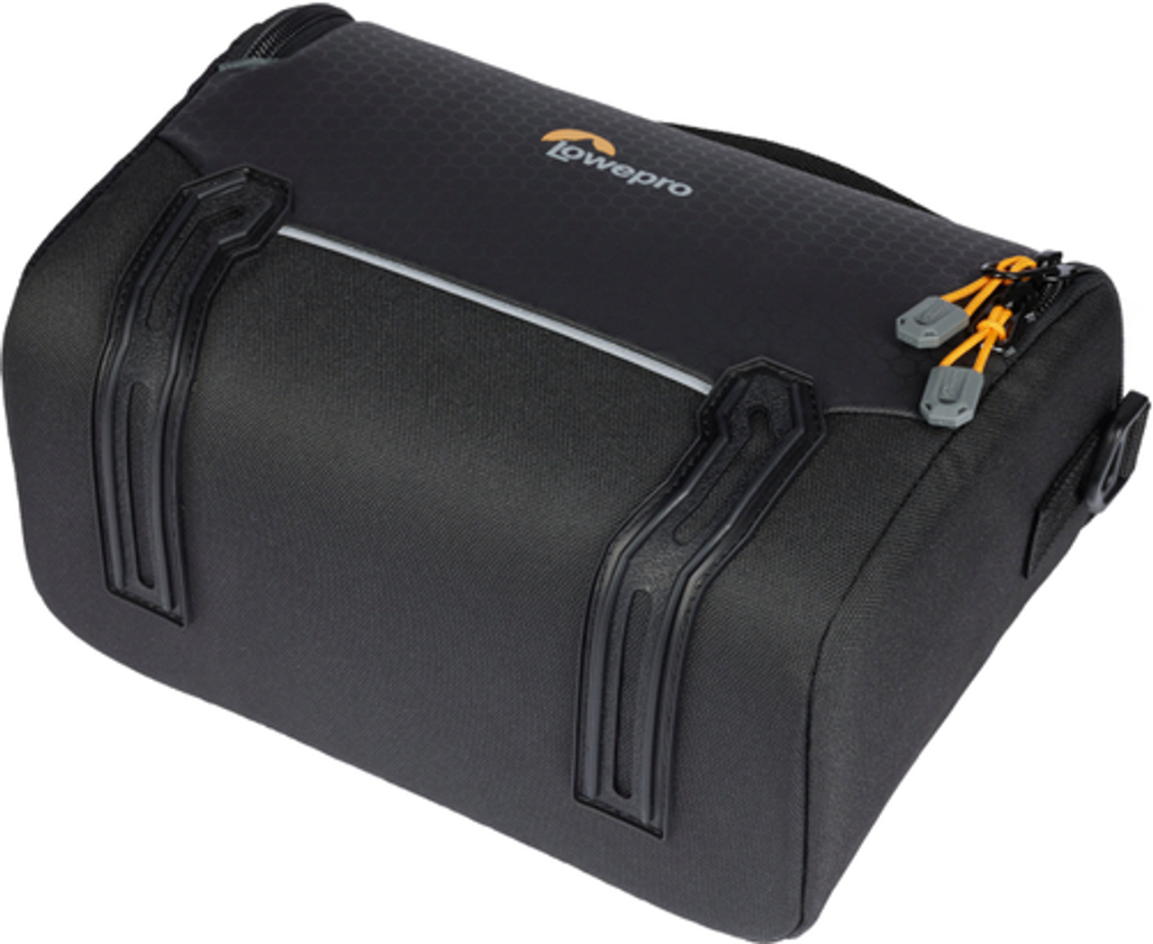 Lowepro - Adventura Go SH 160