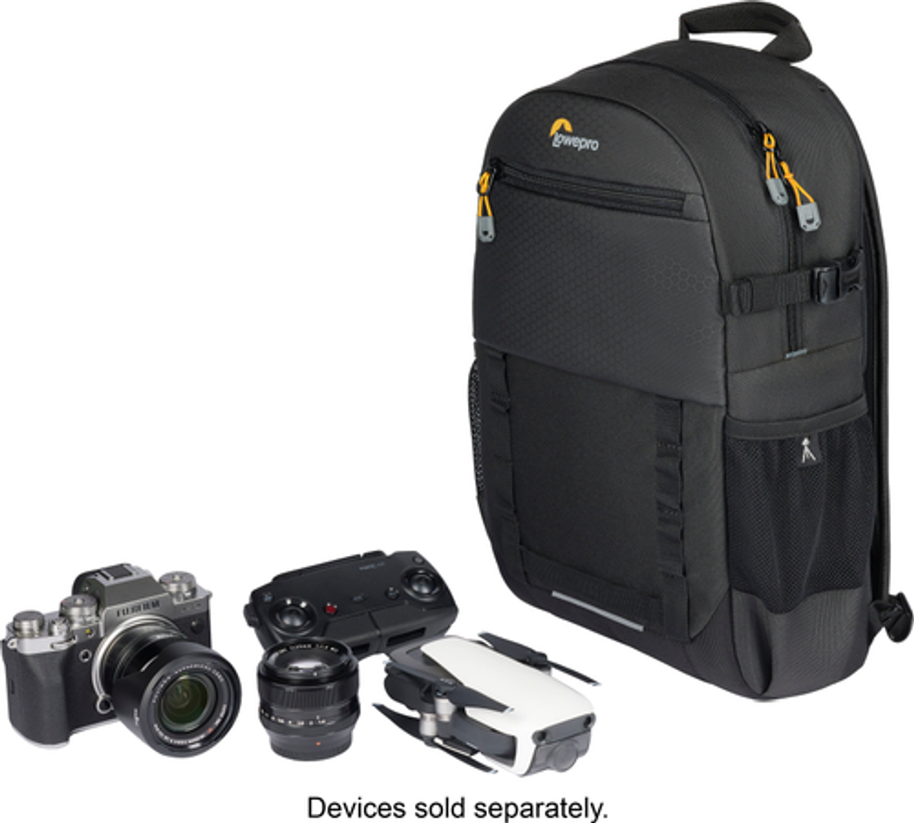 Lowepro - Adventura Go BP 150