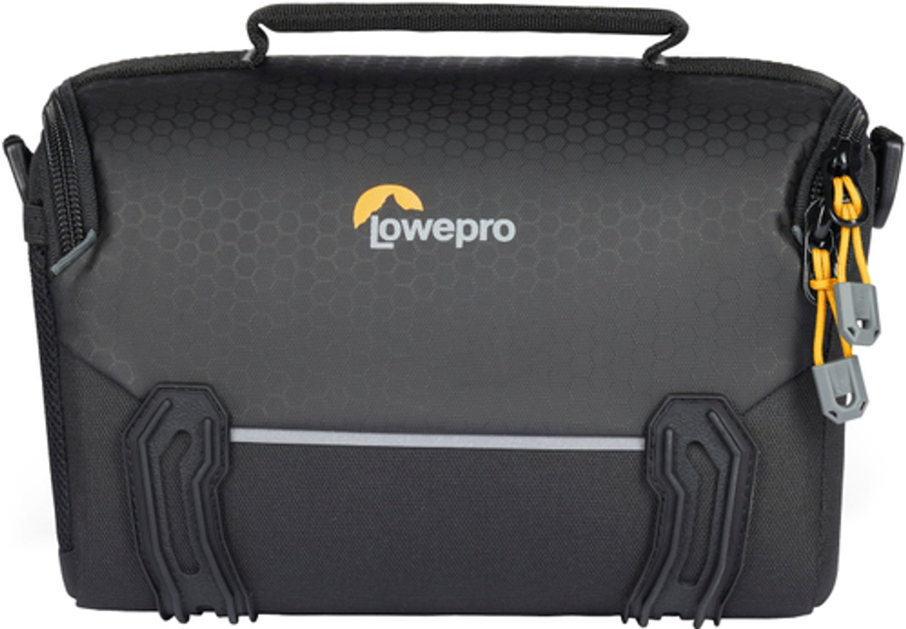 Lowepro - Adventura Go SH 140