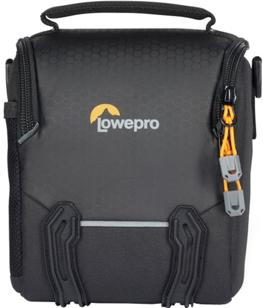 Lowepro - Adventura Go SH 120