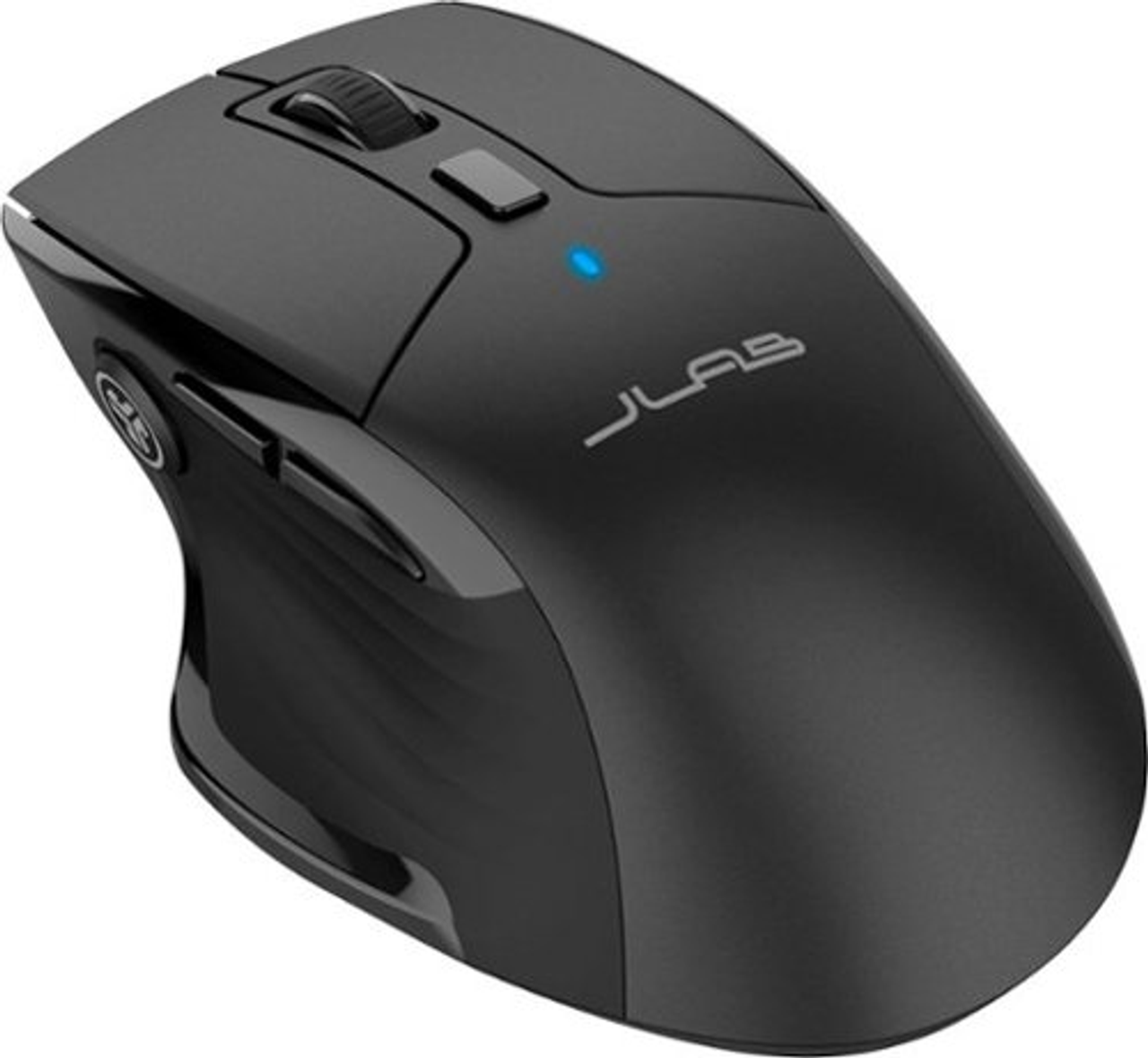 JLab - JBuds Mouse - Black