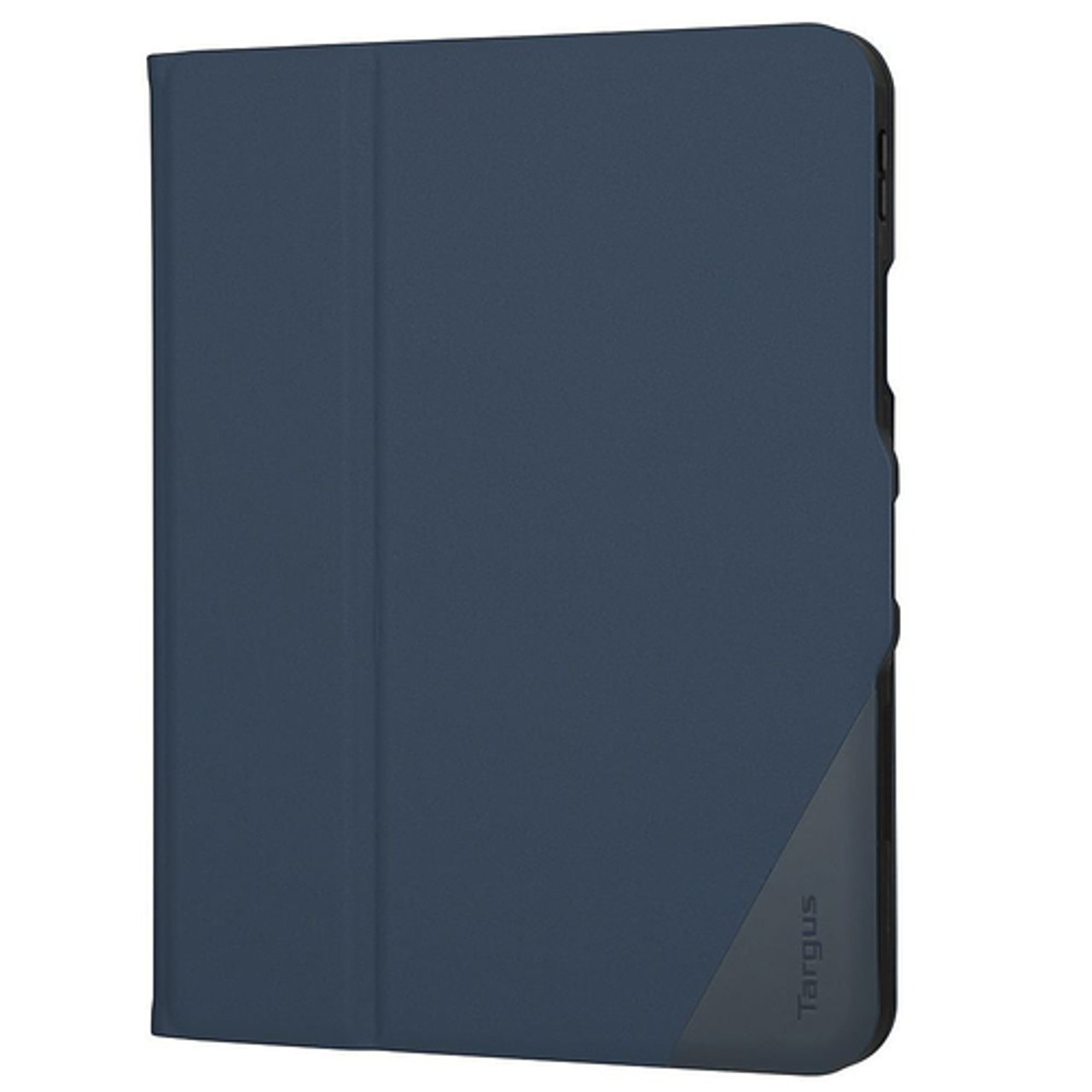 Targus - VersaVu Case for 10th gen. iPad - Blue