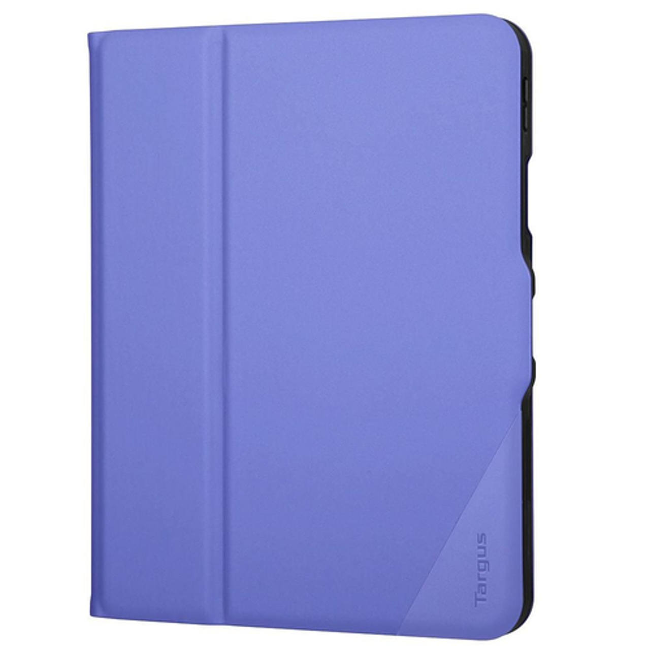 Targus - VersaVu Case for 10th gen. iPad - Purple