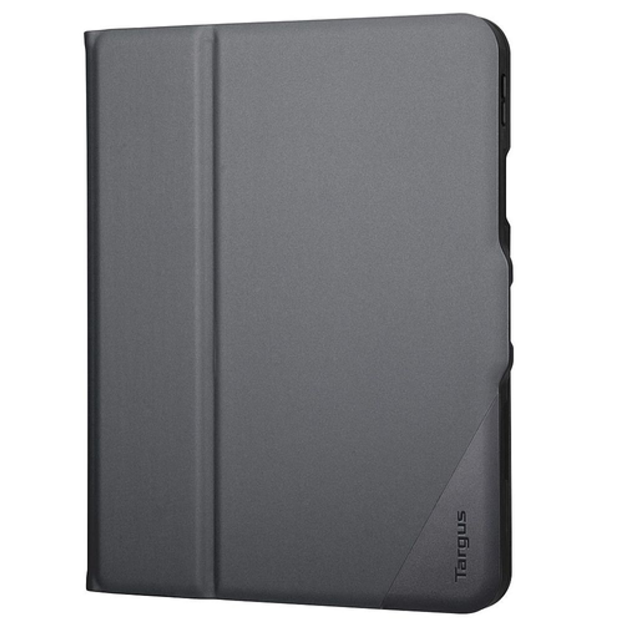 Targus - VersaVu Case for 10th gen. iPad - Black