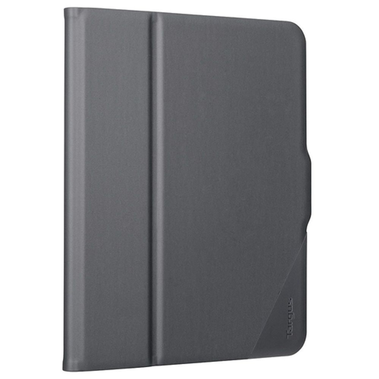 Targus - VersaVu Case for 10th gen. iPad - Black