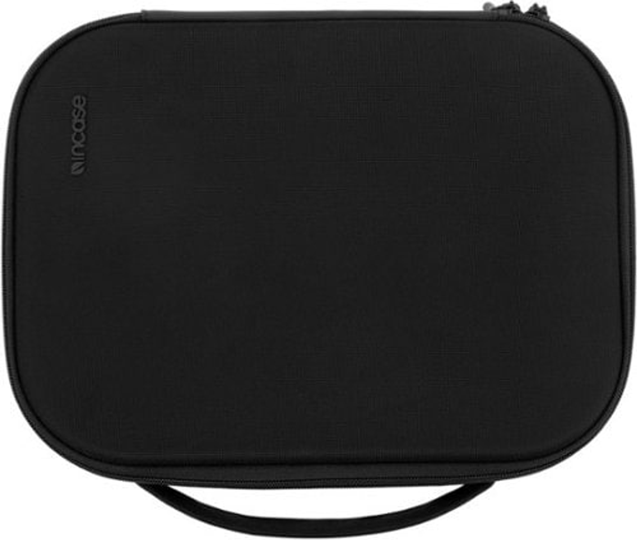 Incase - Carry Case for Meta Quest Pro - Black