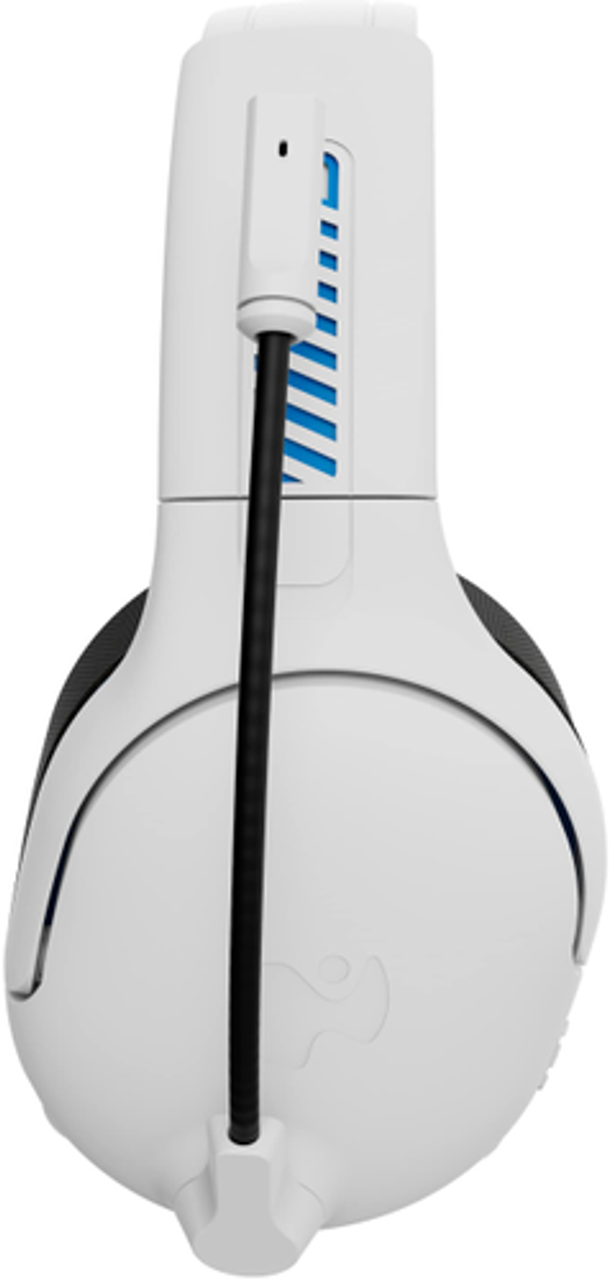 PDP - Airlite PS5 Wireless Headset - White - Frost White