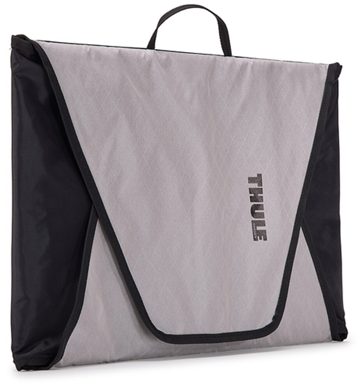 Thule - Garment Folder