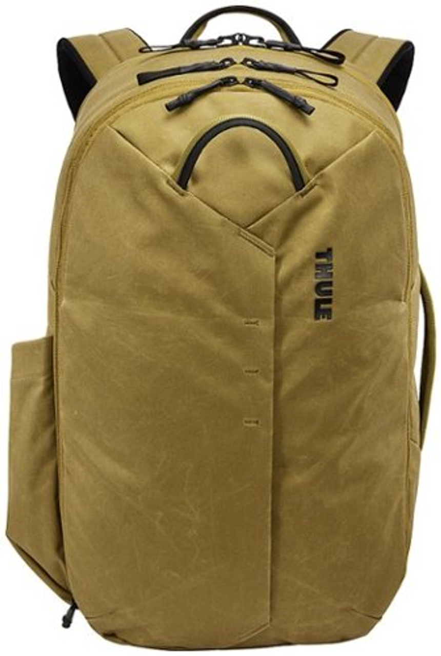 Thule - Aion Travel Backpack 28L - Nutria