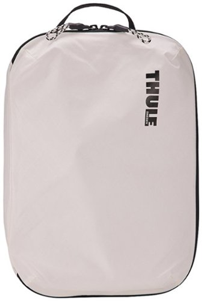 Thule - Clean/Dirty Packing Cube