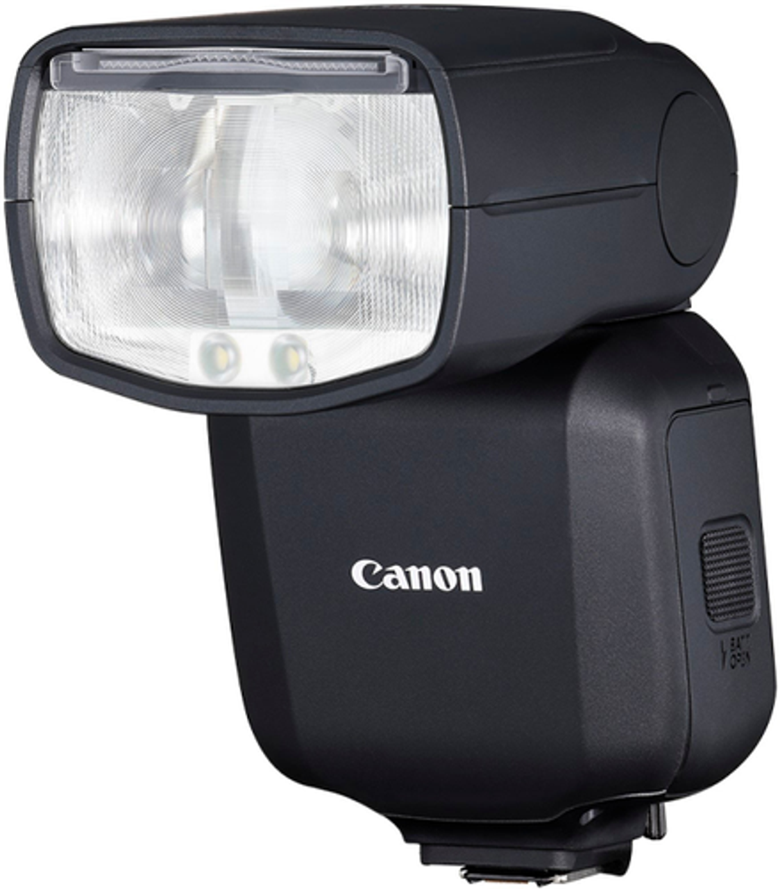 Canon - Speedlite EL-5 External Flash
