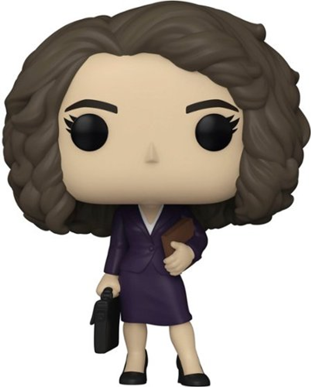 Funko - POP Vinyl: She-Hulk - Jennifer