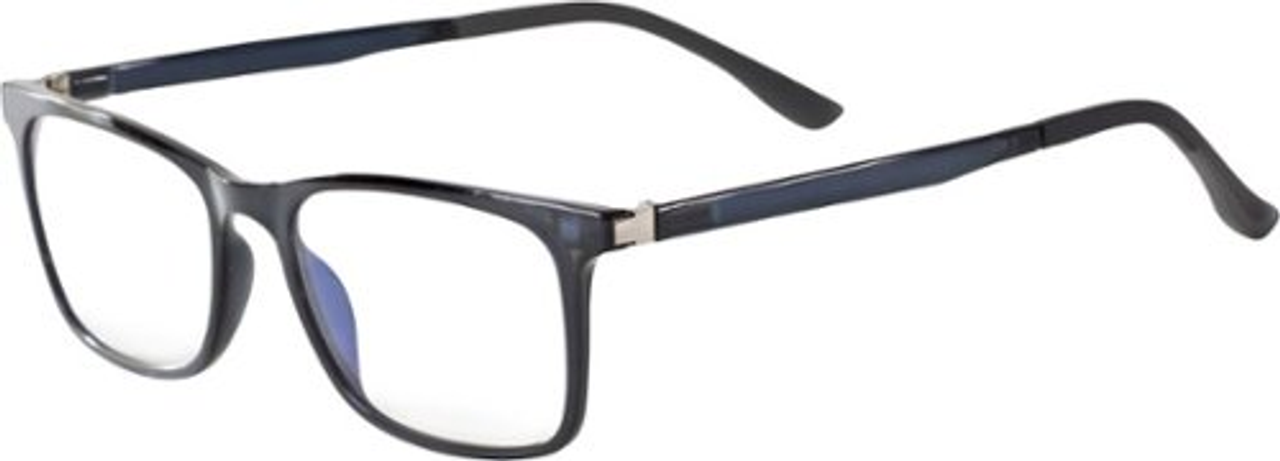 Wavebalance - THE CRUISE Midnight Frame and Clip,CL - Blue