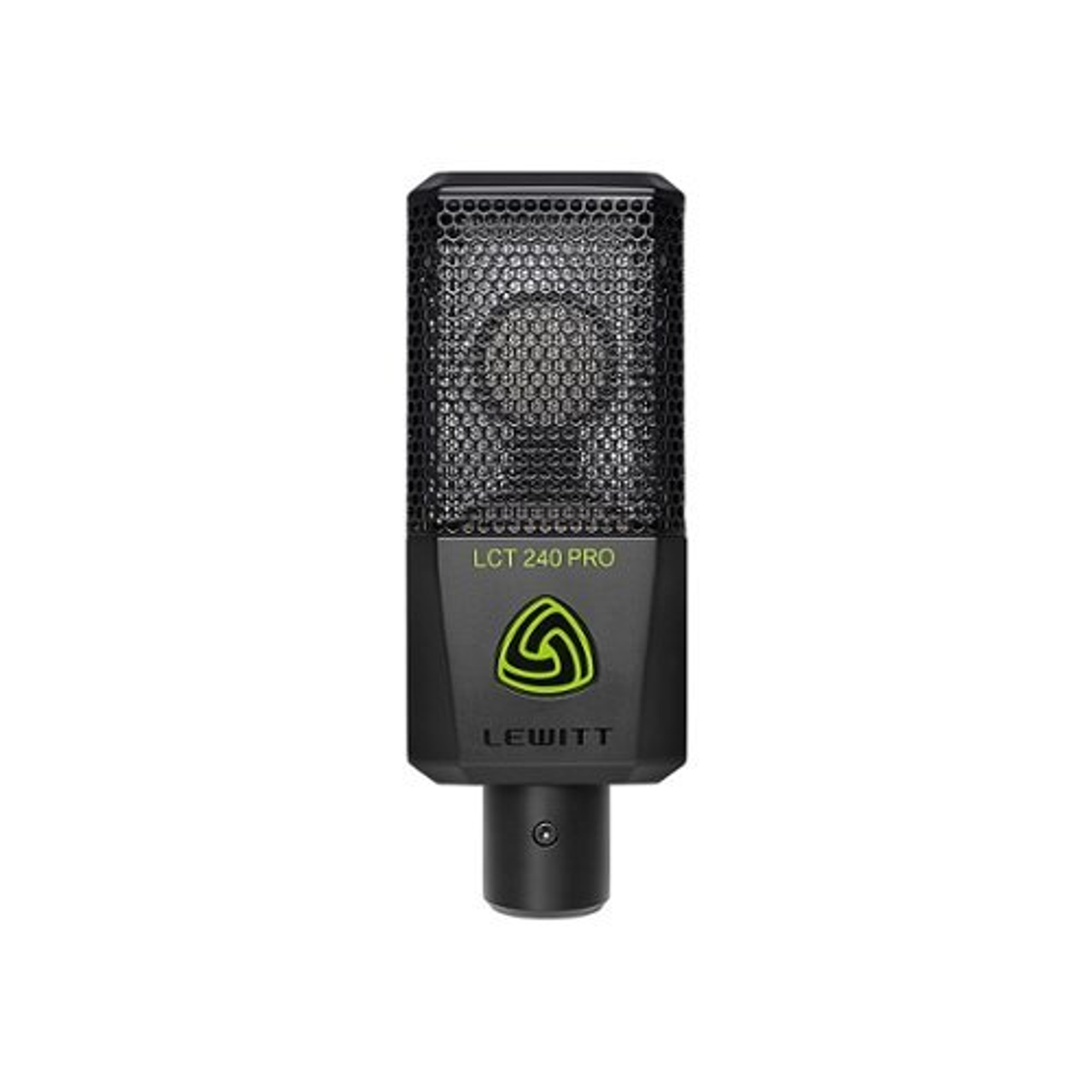 Lewitt Audio - LCT 240 PRO XLR Microphone