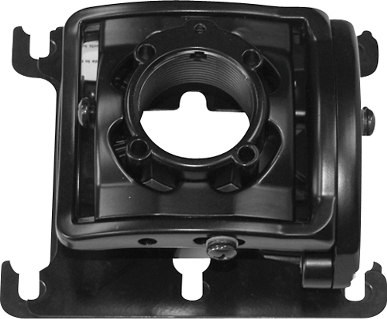 Chief - RPA Elite Projector Mount - Black