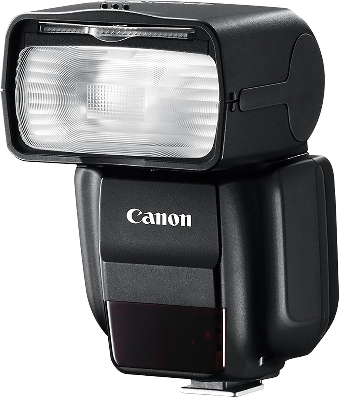 Canon - Speedlite 430EX III-RT External Flash