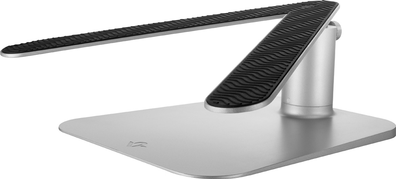Twelve South - HiRise for MacBook Laptop Stand