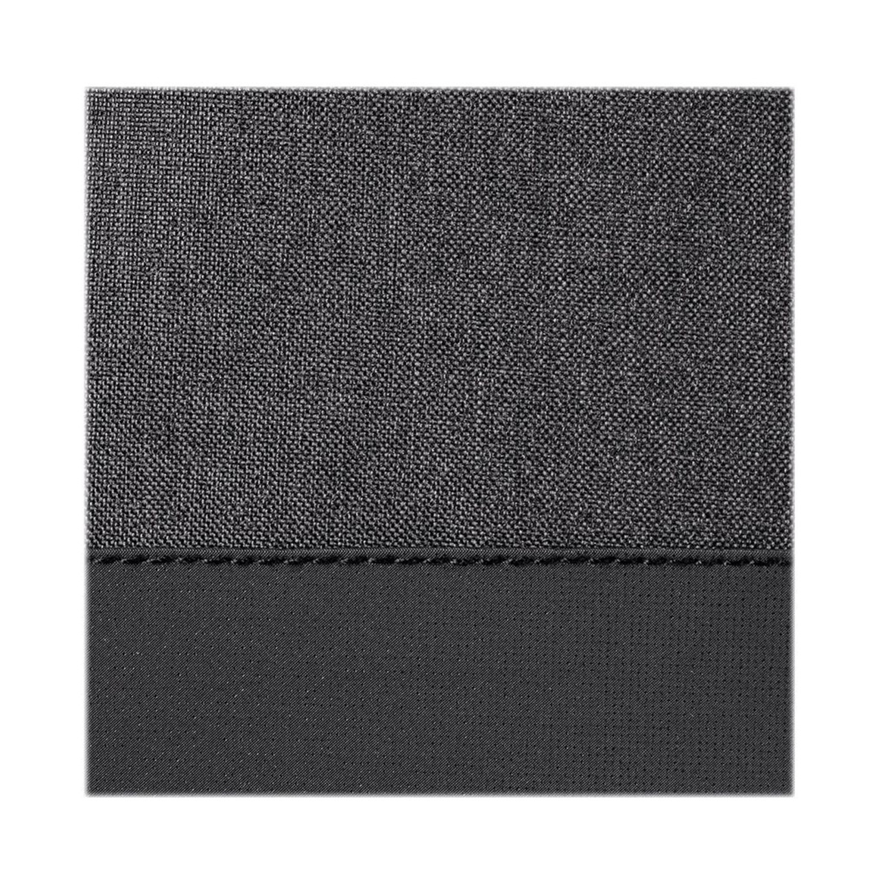 Solo - Urban Collection Protective Sleeve for Most 11"Tablets - Gray