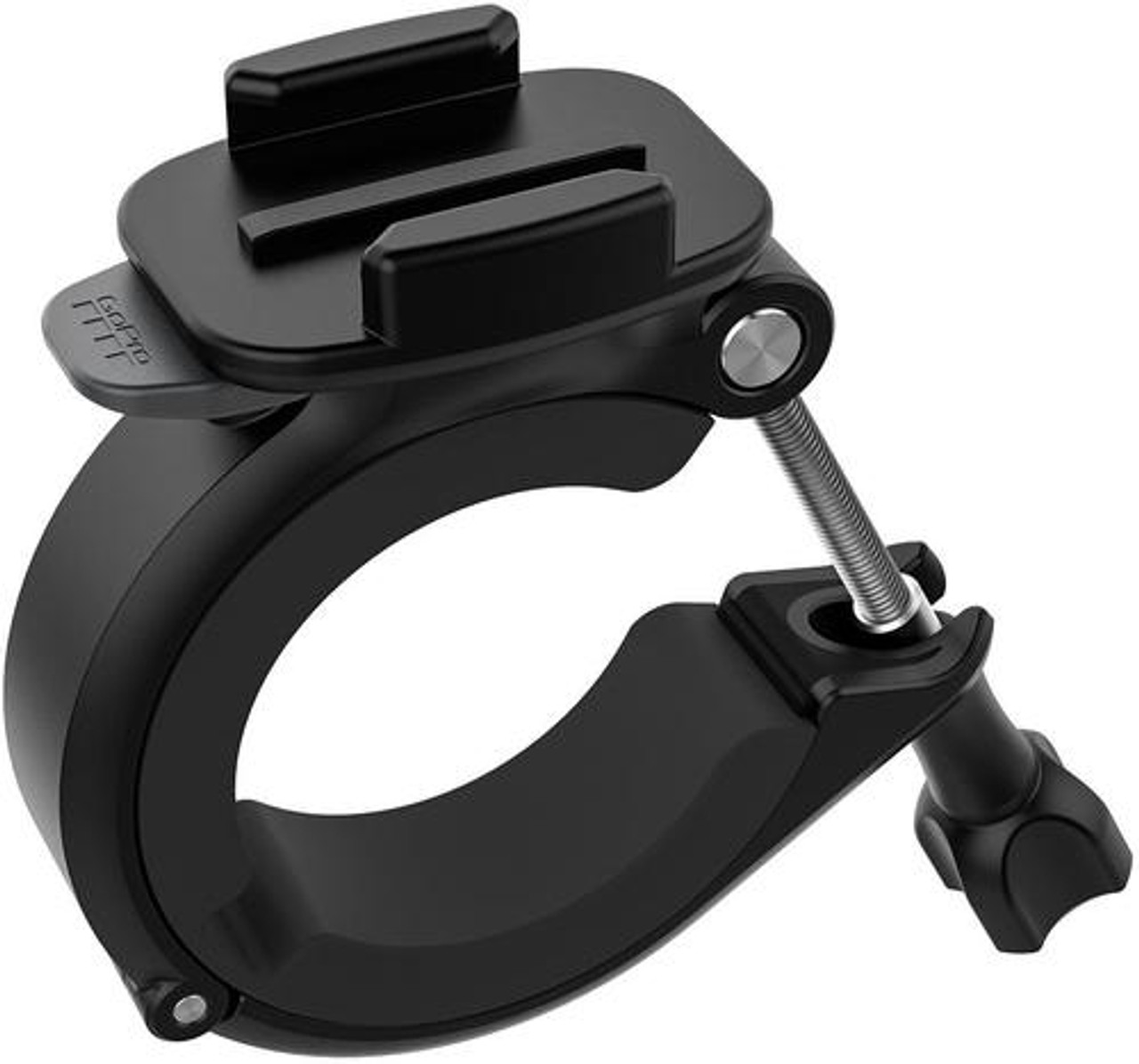 GoPro - Large Tube Mount for Roll Bars and Pipes