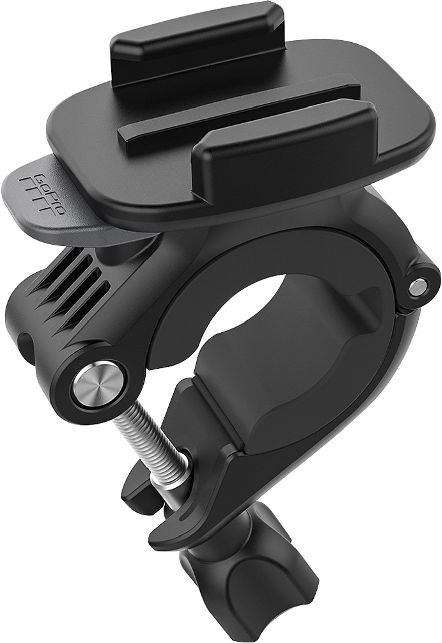 GoPro - Handlebar Mount