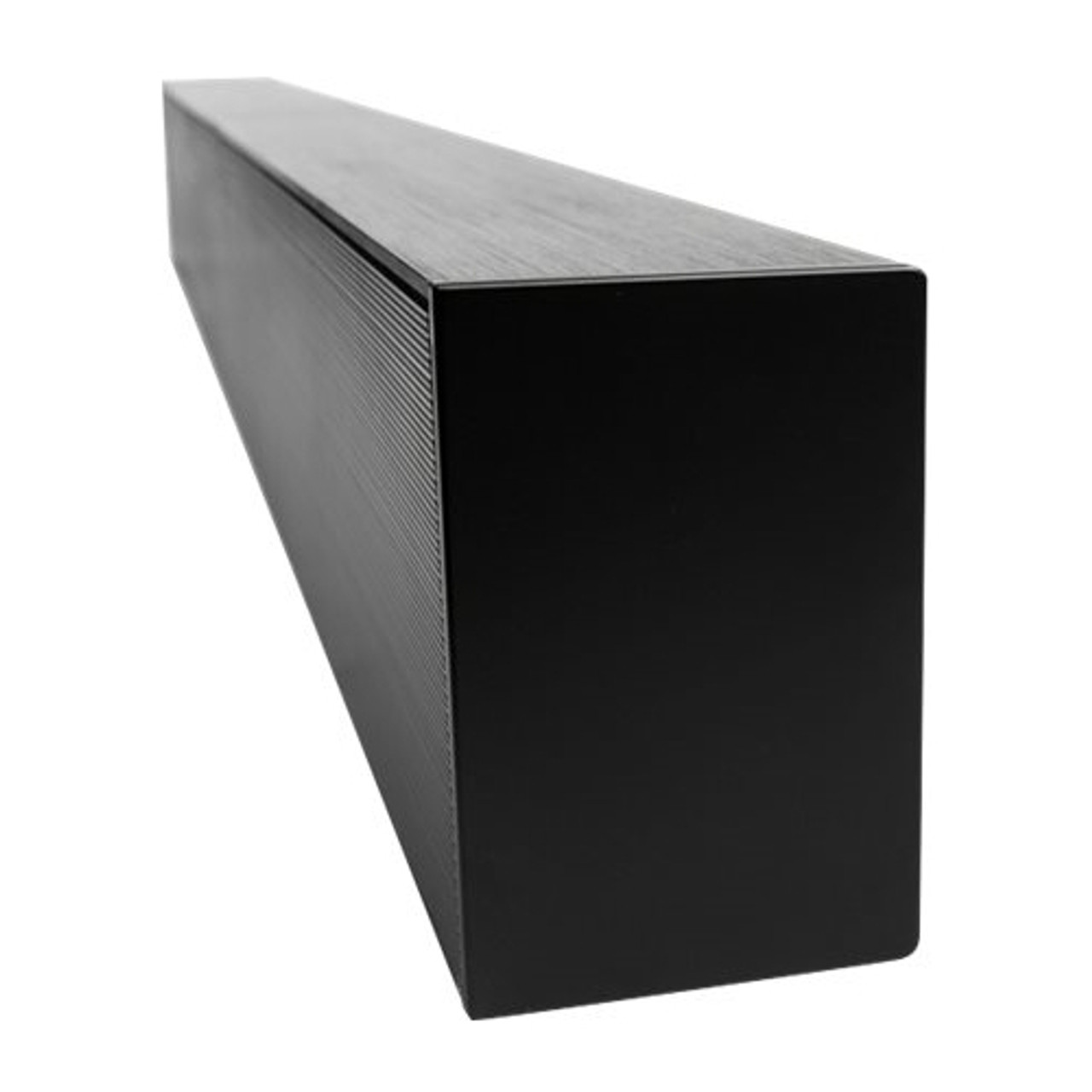 SunBriteTV - 2.0-Channel Soundbar - Black